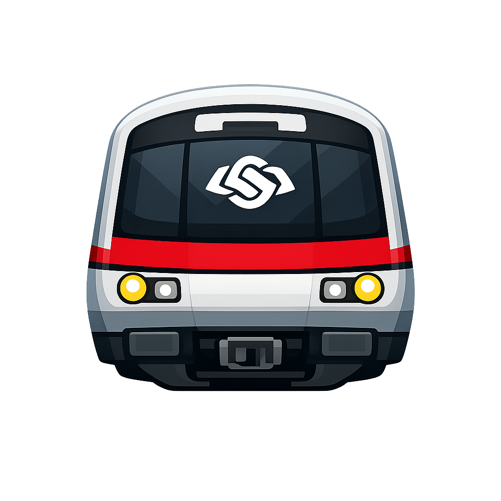 MRT