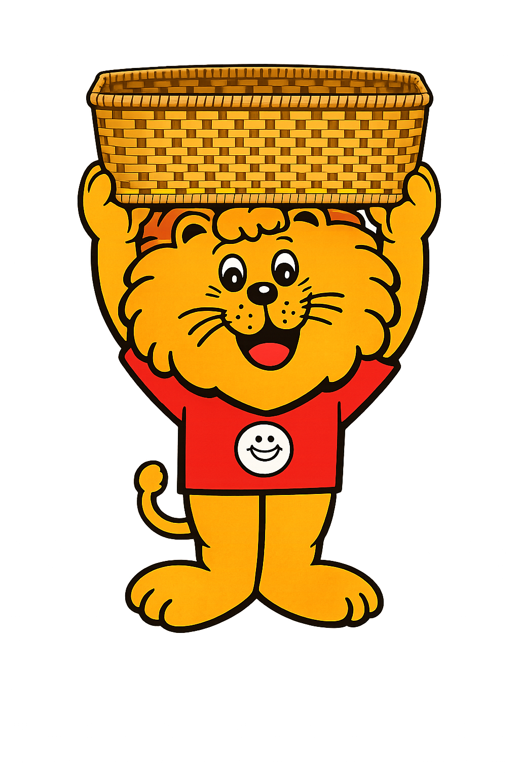 Singa
